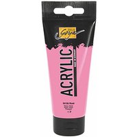 KREUL SOLO GOYA Acrylfarbe rosa 100,0 ml KREUL SOLO GOYA Acrylfarbe rosa 100,0 ml von KREUL