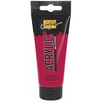 KREUL SOLO GOYA Acrylfarbe weinrot 100,0 ml KREUL SOLO GOYA Acrylfarbe weinrot 100,0 ml von KREUL