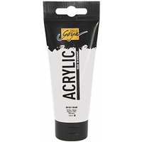 KREUL SOLO GOYA Acrylfarbe weiß 100,0 ml KREUL SOLO GOYA Acrylfarbe weiß 100,0 ml von KREUL