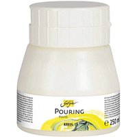 KREUL SOLO GOYA Pouring-Medium transparent 0,25 l KREUL SOLO GOYA Pouring-Medium transparent 0,25 l von KREUL