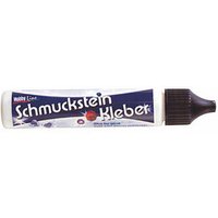 KREUL Schmuckstein Bastelkleber 29,0 g KREUL Schmuckstein Bastelkleber 29,0 g von KREUL