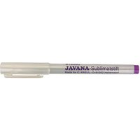 KREUL Sublimatstift Layoutmarker violett 1,0 - 2,0 mm, 1 St. KREUL Sublimatstift Layoutmarker violett 1,0 - 2,0 mm, 1 St. von KREUL
