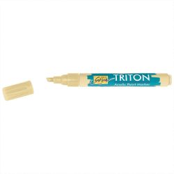 TRITON Acrylic Paint Marker 1-4mm von KREUL