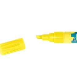 TRITON Acrylic Paint Marker 1-4mm TRITON Acrylic Paint Marker 1-4mm von KREUL