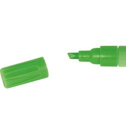 TRITON Acrylic Paint Marker 1-4mm TRITON Acrylic Paint Marker 1-4mm von KREUL