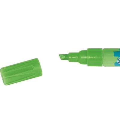 TRITON Acrylic Paint Marker 1-4mm TRITON Acrylic Paint Marker 1-4mm von KREUL