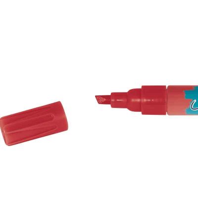 TRITON Acrylic Paint Marker 1-4mm von KREUL