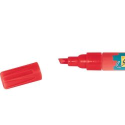 TRITON Acrylic Paint Marker 1-4mm von KREUL