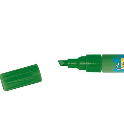 TRITON Acrylic Paint Marker 1-4mm TRITON Acrylic Paint Marker 1-4mm von KREUL