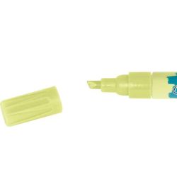 TRITON Acrylic Paint Marker 1-4mm TRITON Acrylic Paint Marker 1-4mm von KREUL
