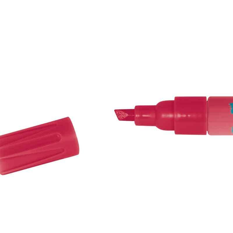 TRITON Acrylic Paint Marker 1-4mm TRITON Acrylic Paint Marker 1-4mm von KREUL