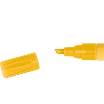 TRITON Acrylic Paint Marker 1-4mm TRITON Acrylic Paint Marker 1-4mm von KREUL