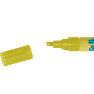 TRITON Acrylic Paint Marker 1-4mm TRITON Acrylic Paint Marker 1-4mm von KREUL