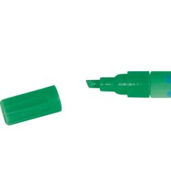 TRITON Acrylic Paint Marker 1-4mm TRITON Acrylic Paint Marker 1-4mm von KREUL
