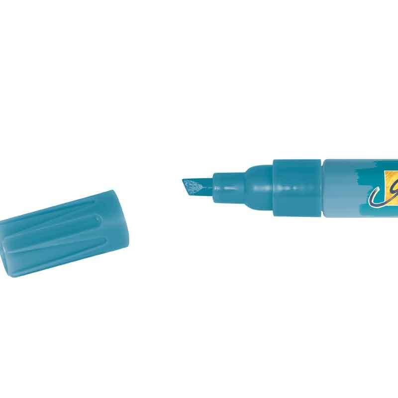 TRITON Acrylic Paint Marker 1-4mm TRITON Acrylic Paint Marker 1-4mm von KREUL