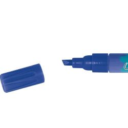 TRITON Acrylic Paint Marker 1-4mm von KREUL