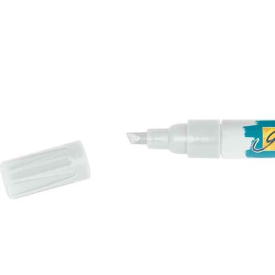 TRITON Acrylic Paint Marker 1-4mm TRITON Acrylic Paint Marker 1-4mm von KREUL