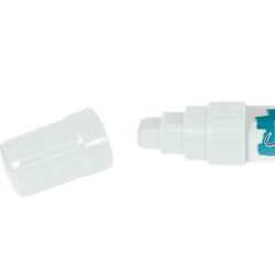 TRITON Acrylic Paint Marker 15mm TRITON Acrylic Paint Marker 15mm von KREUL