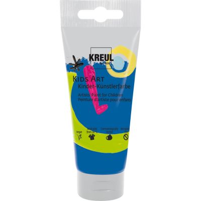 Kids Art Kinder-Künstlerfarbe Kids Art Kinder-Künstlerfarbe von KREUL