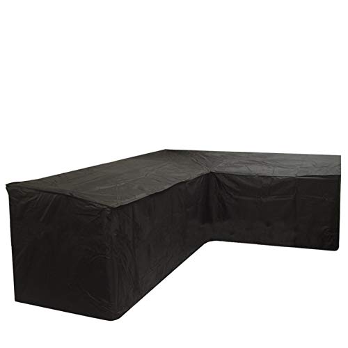 KRXSOBNV, Lagerkugeln, Präzisionslagerstahlkugel, 1 kg,Kugellager KRXSOBNV, Lagerkugeln, Präzisionslagerstahlkugel, 1 kg,Kugellager von KRXSOBNV