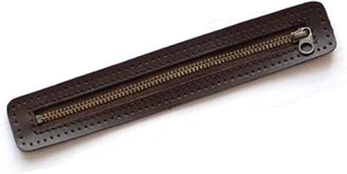 KRXSOBNV, Metallreißverschluss, Reißverschluss, Spulenreißverschlüsse, Nahttrenner, Nähwerkzeuge, 1 Stück, geschlossenes Ende, Goldfarbe 2, S,Reißverschlüsse KRXSOBNV, Metallreißverschluss, Reißverschluss, Spulenreißverschlüsse, Nahttrenner, Nähwerkzeuge, 1 Stück, geschlossenes Ende, Goldfarbe 2, S,Reißverschlüsse von KRXSOBNV