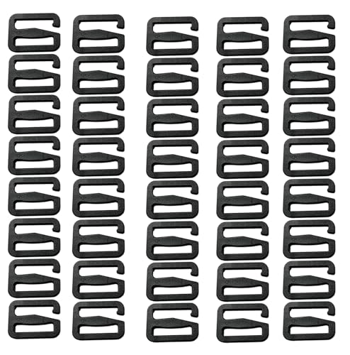 40 Stück Hosenbund Enger Machen Clip, Hose Enger Machen Clip, Hosenclip, Hosenverkleinerung, Waistbelt Button Clip, Hosen Enger Machen 40 Stück Hosenbund Enger Machen Clip, Hose Enger Machen Clip, Hosenclip, Hosenverkleinerung, Waistbelt Button Clip, Hosen Enger Machen von KRYMXAR