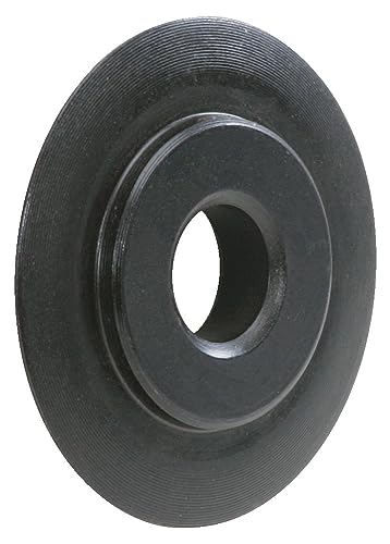 KS Tools 104.5001 Ersatzschneidrad für Ratch-Cut KS Tools 104.5001 Ersatzschneidrad für Ratch-Cut von KS Tools