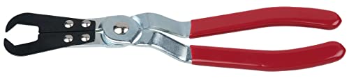 KS Tools 115.0994 Türfedern-Zange, 8-45mm KS Tools 115.0994 Türfedern-Zange, 8-45mm von KS Tools