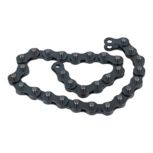 KS Tools 115.1172 Ersatzkette zu 115.1171 KS Tools 115.1172 Ersatzkette zu 115.1171 von KS Tools