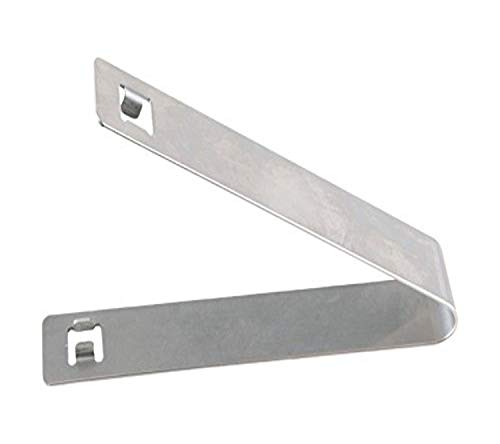 KS Tools 115.1184 Kraftstoffleitungs-Zange für Schnellkupplungen KS Tools 115.1184 Kraftstoffleitungs-Zange für Schnellkupplungen von KS Tools