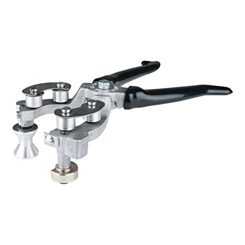 KS Tools 117.1366 Entmantelungszange, 45-75mm von KS Tools