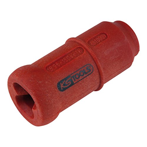 KS Tools 117.3916 3/8" Ausrichtungswerkzeug 185-240mm KS Tools 117.3916 3/8" Ausrichtungswerkzeug 185-240mm von KS Tools