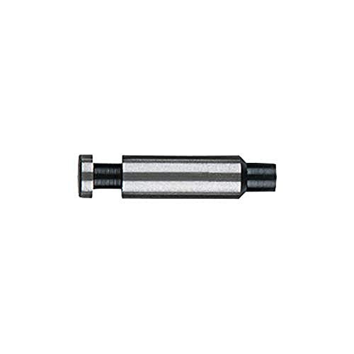 KS Tools 118.0107 Lochstanze, 2,38 mm KS Tools 118.0107 Lochstanze, 2,38 mm von KS Tools