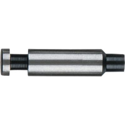 KS Tools 118.0110 Lochstanze, 4,76 mm von KS Tools