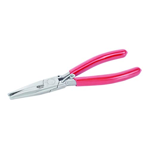 KS Tools 118.0162 Polsterklemmen-Zange von KS Tools