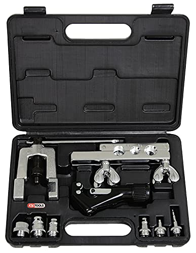 KS Tools 122.1109 Bördelaufsatz für 122.1100, 3/4" KS Tools 122.1109 Bördelaufsatz für 122.1100, 3/4" von KS Tools