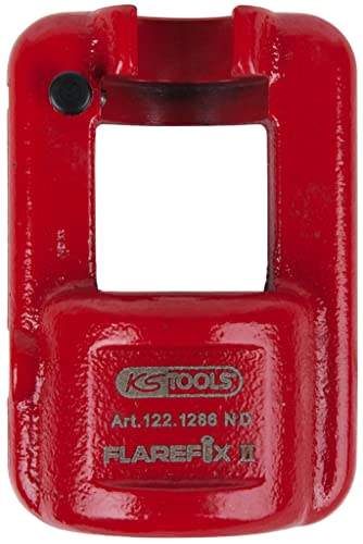 KS Tools 122.1286 Grundgerät zu 122.1260 KS Tools 122.1286 Grundgerät zu 122.1260 von KS Tools