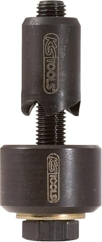 KS Tools 129.0040 Schraublochstanze, 40,5mm KS Tools 129.0040 Schraublochstanze, 40,5mm von KS Tools