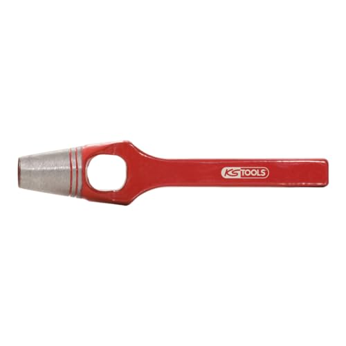 KS Tools 129.2006 Henkel-Locheisen, 6mm KS Tools 129.2006 Henkel-Locheisen, 6mm von KS Tools
