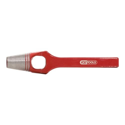 KS Tools 129.2006 Henkel-Locheisen, 6mm von KS Tools