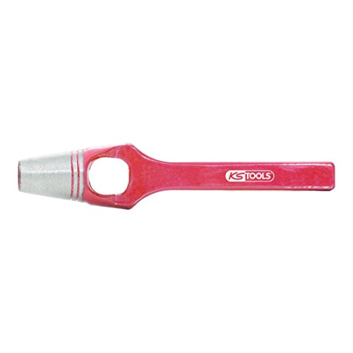 KS Tools 129.2007 Henkel-Locheisen, 7mm von KS Tools
