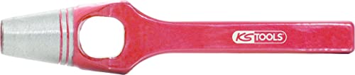 KS Tools 129.2010 Henkel-Locheisen, 10mm KS Tools 129.2010 Henkel-Locheisen, 10mm von KS Tools