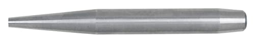 KS Tools 129.2166 Durchgangs-Paßdorn, 21mm KS Tools 129.2166 Durchgangs-Paßdorn, 21mm von KS Tools
