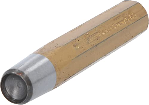 KS Tools 129.2205 Nietkopfsetzer, 8mm KS Tools 129.2205 Nietkopfsetzer, 8mm von KS Tools