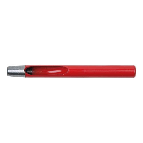 KS Tools 129.2302 Rundlocheisen, 2mm KS Tools 129.2302 Rundlocheisen, 2mm von KS Tools
