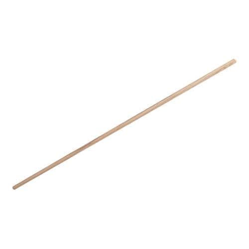 KS Tools 144.0961 Ersatzstiel 900 x 60/40 mm KS Tools 144.0961 Ersatzstiel 900 x 60/40 mm von KS Tools