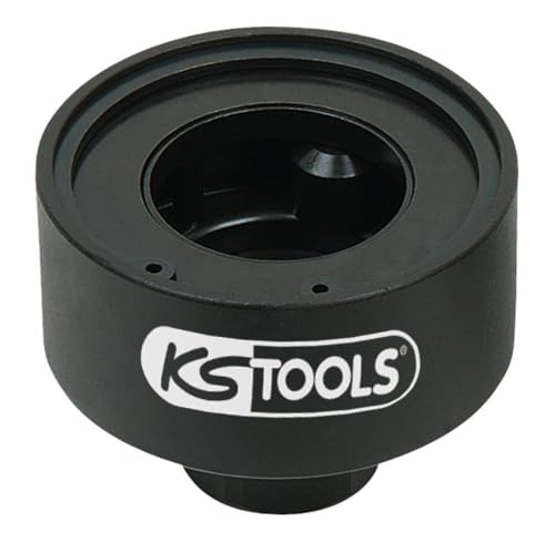 KS Tools 150.1129 Spezial-Aufsatz, 40-45 mm von KS Tools