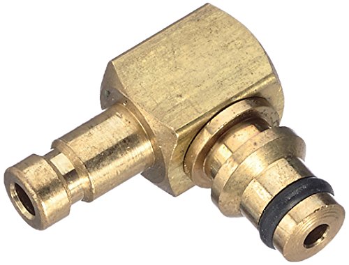 KS Tools 150.1594 Adapter, BOSCH KS Tools 150.1594 Adapter, BOSCH von KS Tools