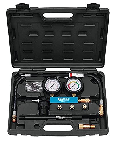 KS Tools 150.1784 Adapter M10x1,0mm von KS Tools