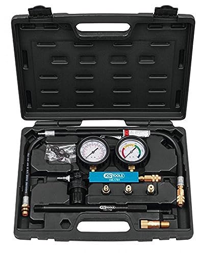 KS Tools 150.1786 Adapter M14x1,25mm von KS Tools
